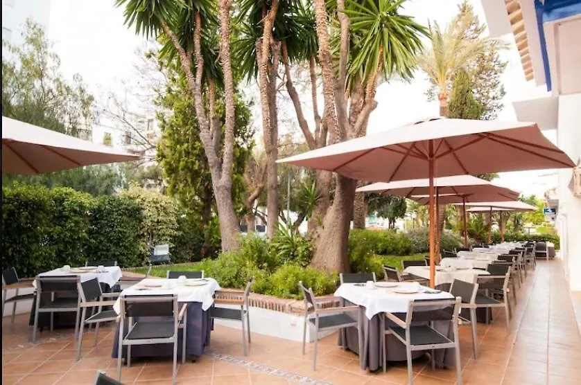 Apartamento Puerto Banus Marbella 0*,  España
